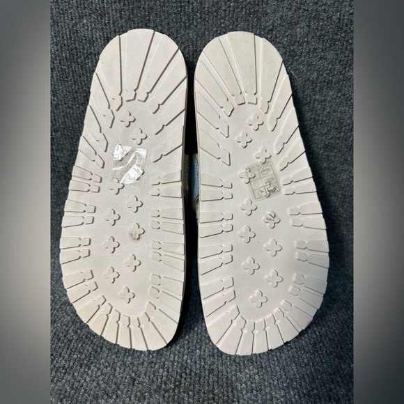 NIB Journee Collection Stellina Sandal Size 7.5 - Picture 3 of 7